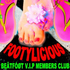 FREE REMIXES FOR BĘÃTFÓØT CUTIES 💘🤮