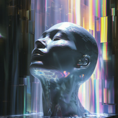 High Solitude (Vol. 1) – A Progressive House & Trance Mix