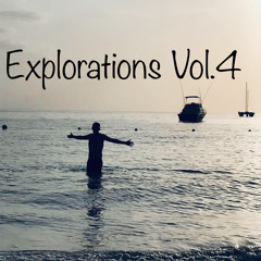 Explorations Vol.4