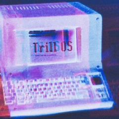 Trill OS 0.1
