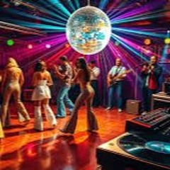 Dave's Mix #116WAVE 8/13/25
