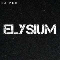 ELYSIUM