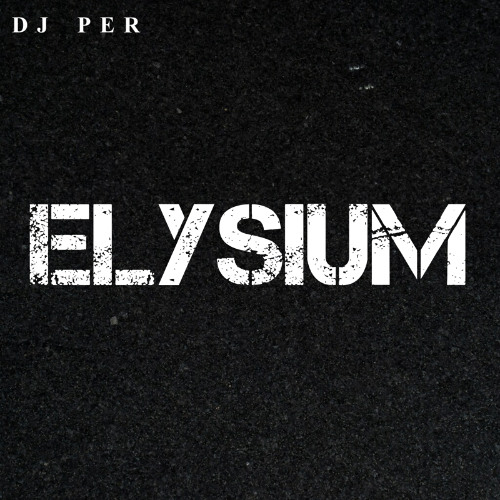 ELYSIUM