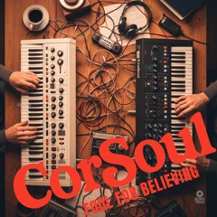 Fool for Believing