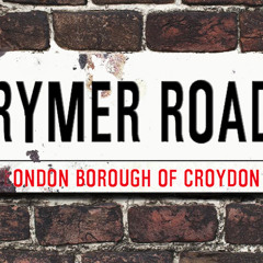 Rackitt - Rymer Road Mix 2001