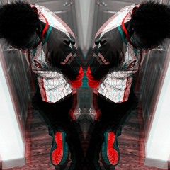 Godb9by Cold Az Me