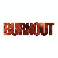 BURNOUT