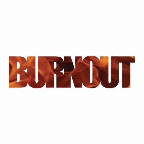 BURNOUT