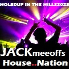 JACK MEEOFFS HOUSE NATION