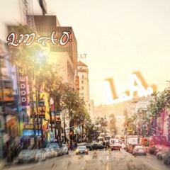 LMAO L.A.