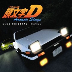 Dave Rodgers x Leslie Parrish - Black U.F.O.