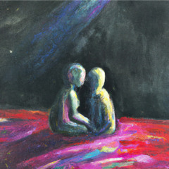 About Paul - Sparkling Moments