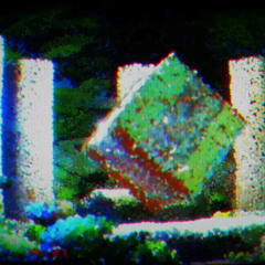 Rise Of Kotzilla (Part 2)