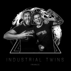 SURVIVAL Podcast #029 by Industrial Twins