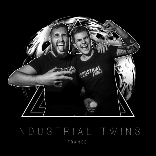 SURVIVAL Podcast #029 by Industrial Twins
