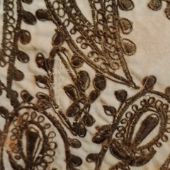 Low Tek Minimal   Vinyl Session Mixed And Compyled By Roger The Gardener