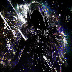 esoteric.08 (Super Slowed)