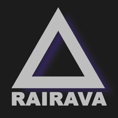Rairava - Royal