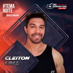Dj_Cleiton_Lima_Concurso_Gig_Garantida_Tema_Noite_2_Fase