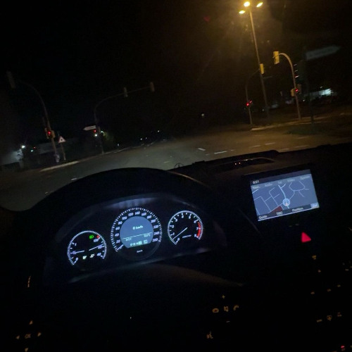 hustlen für das geld (prod. by Antiquant)