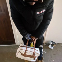 Imali W/MOCAPPA prod (jordan)