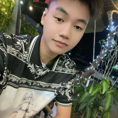 Mở Lối Cho Em x Sợ Phải Kết Thúc
