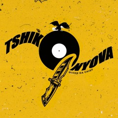 Tshikhonyova freestyle mp3