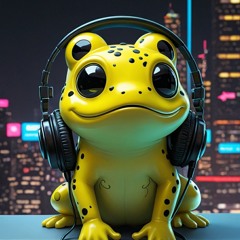 TECHNO NEWCOMER