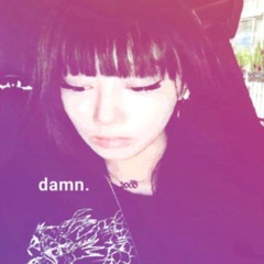 she don’t wanna call me w sobu prod.alixivez