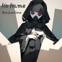 No Name