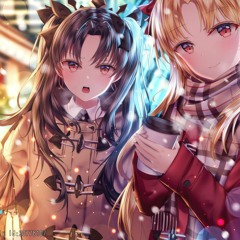 Một Chút EDM Chill Nhẹ Nhàng  Cho Những Ngày Mệt Mỏi