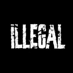 ILLEGAL PACK VOL. 3 (1 COPY AVAILABLE)