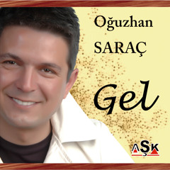 Limon Çiçeğim