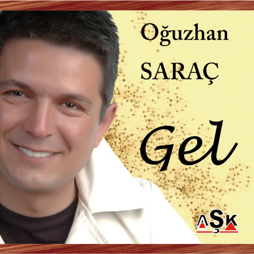 Limon Çiçeğim