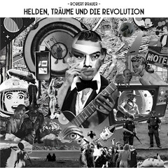 Zahnstocher Johnny Und Sein Steckenpferd Trude