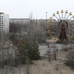 CHERNOBYL