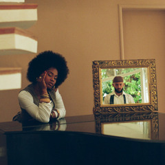 De manha (feat. Maimbê & Gamanobeat)