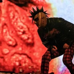 TOOL  Descending