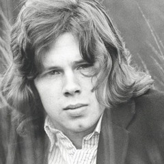 Place To Be (Nick Drake cover)