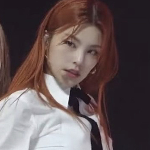 baepsae