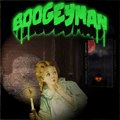 Boogeyman - Aries