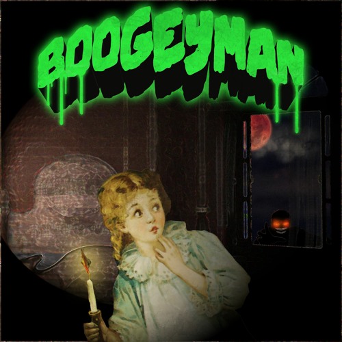 Boogeyman - Aries