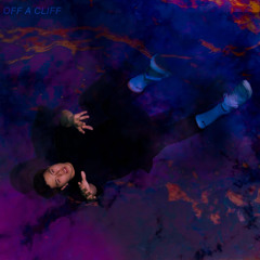 OFF A CLIFF