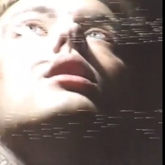 caspr - constantly (extended cdq snippet)