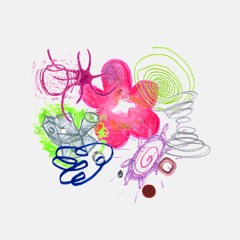 Queer Utopias #2 w/ Podeserdesligado