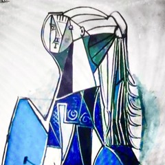 Just some Trash $hit i Made on my iPhone in 15mins pt 4