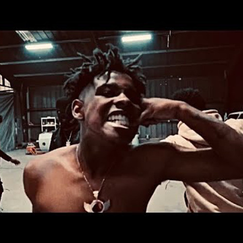 TrueBleeda - Bleeda Step (Official Audio)