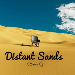 Distant Sands