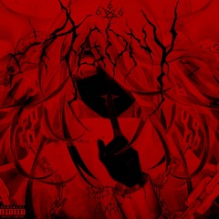 Oh Guess I'm A Demon Now (prod. WXRST)