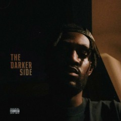 Expensive Chat (Prod. By Beat Demons)